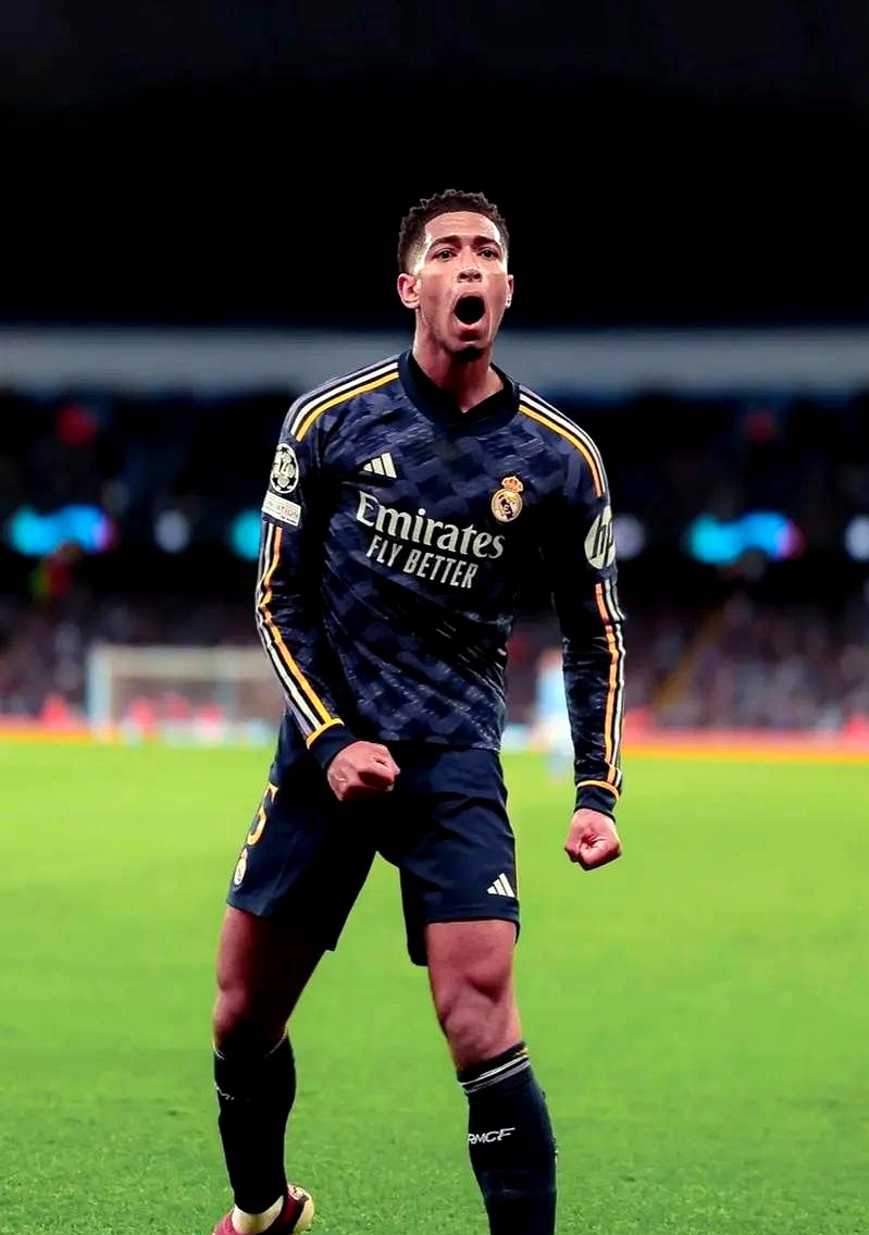 阿富汗球队击溃对手,亚洲联赛壮观上演 阿富汗球队击溃对手,亚洲联赛壮观上演