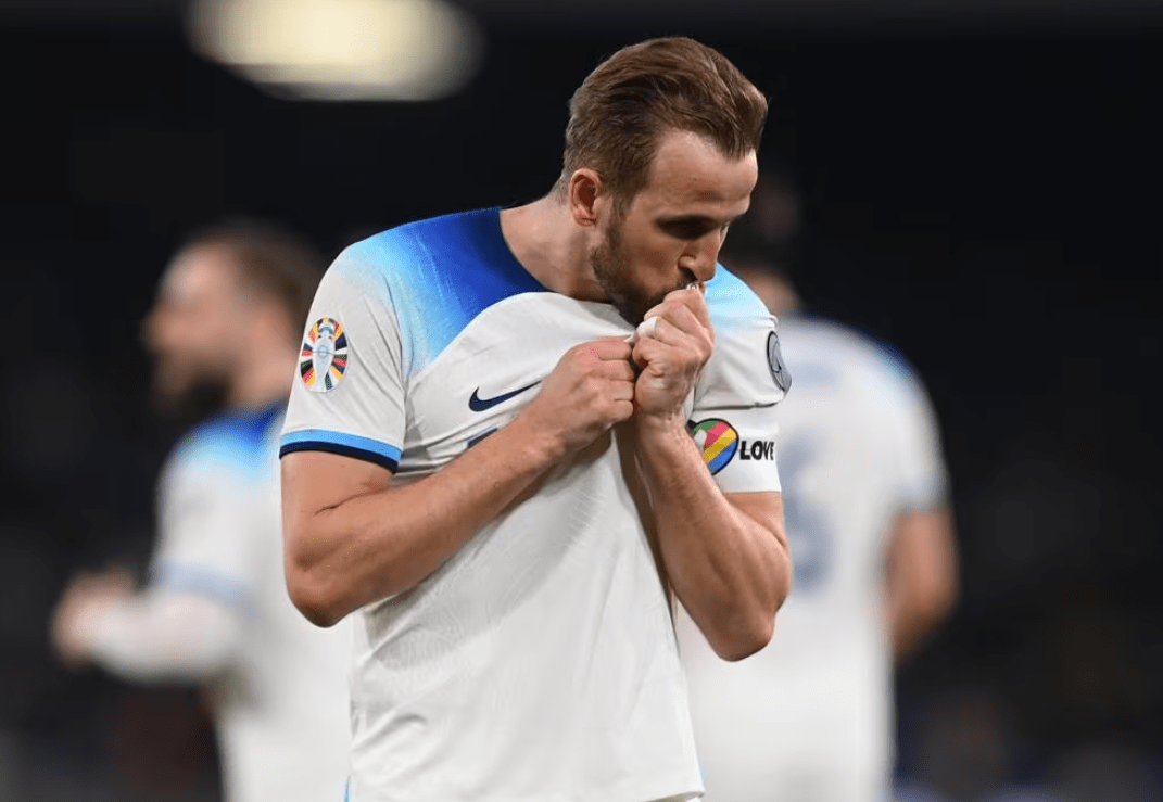 aoa体育官网-英格兰队在欧预赛比赛中碾压对手，实力突出的简单介绍