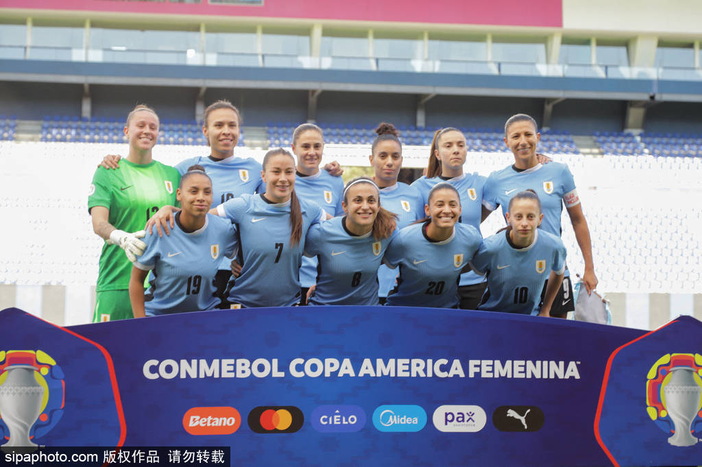 aoa体育活动-非洲女足赛场厮杀激烈，胜负心惊肉跳的简单介绍