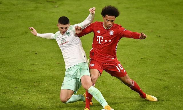 包含科曼之帅:巴伦西亚战胜对手挺进下一轮的词条 包含科曼之帅:巴伦西亚战胜对手挺进下一轮的词条