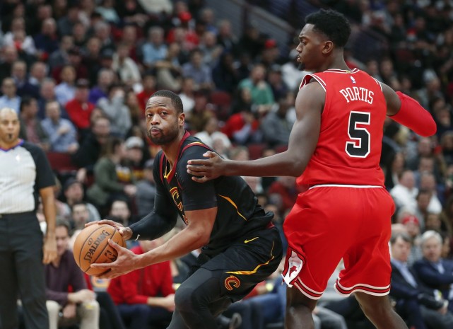 骑士全队表现出色，连胜助力榜单第八