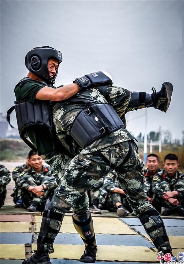 包含战队备战欧洲挑战,全队备战意气风发的词条 包含战队备战欧洲挑战,全队备战意气风发的词条