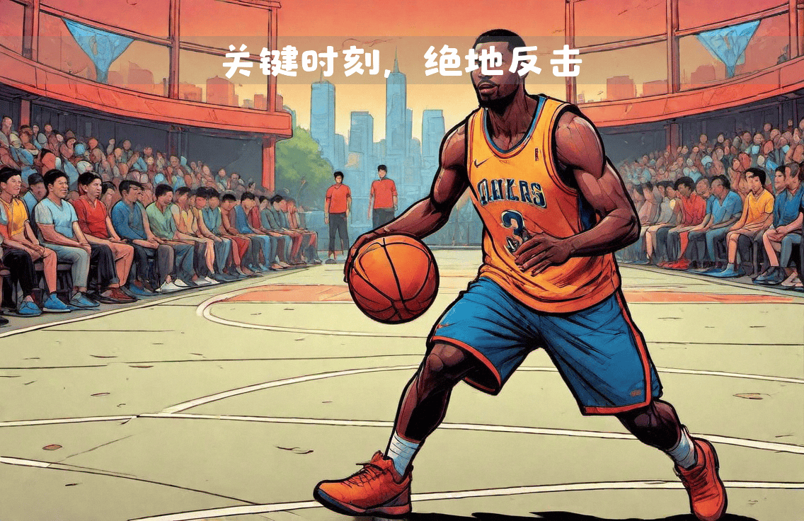 球队全队联手,完成困难比赛的绝地反击 球队全队联手,完成困难比赛的绝地反击