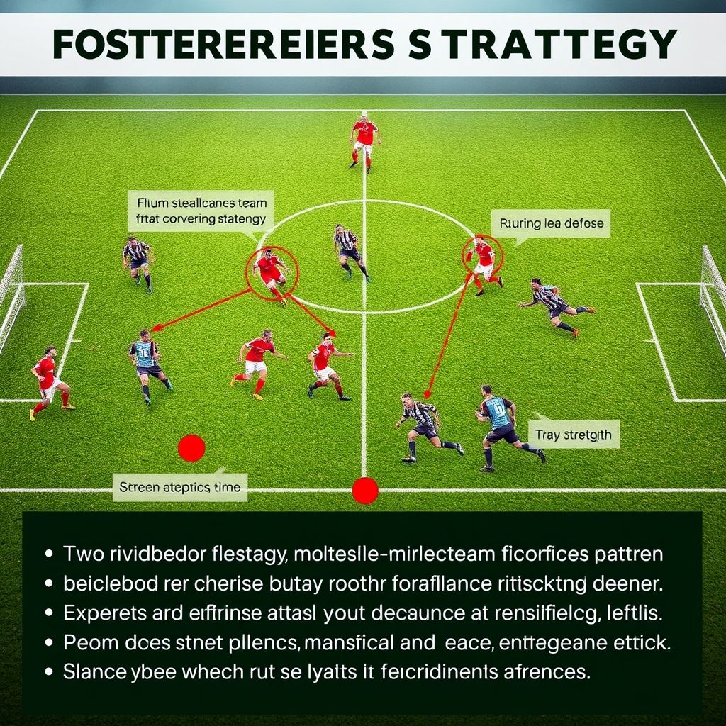 aoa体育活动-河床攻防转换加快，比赛节奏全面提升