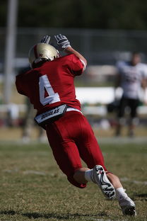 aoa体育活动-河床球迷现场助威，球队士气高涨