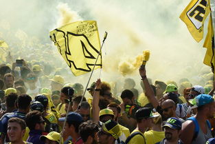 aoa体育培训-河床主场优势明显，球迷期待逆转奇迹