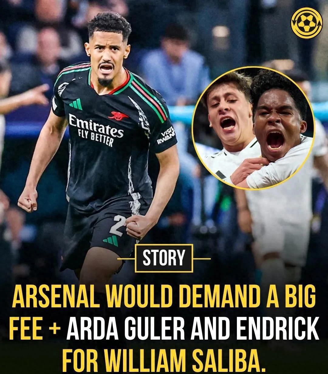 皇马大将恢复可期三冠之路颇为崎岖的简单介绍 皇马大将恢复可期三冠之路颇为崎岖的简单介绍