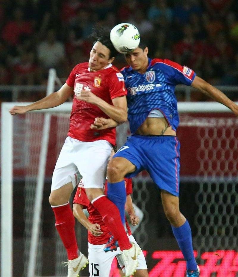 aoa体育官网-关于萨索洛团队配合默契，击败对手实现胜利的信息