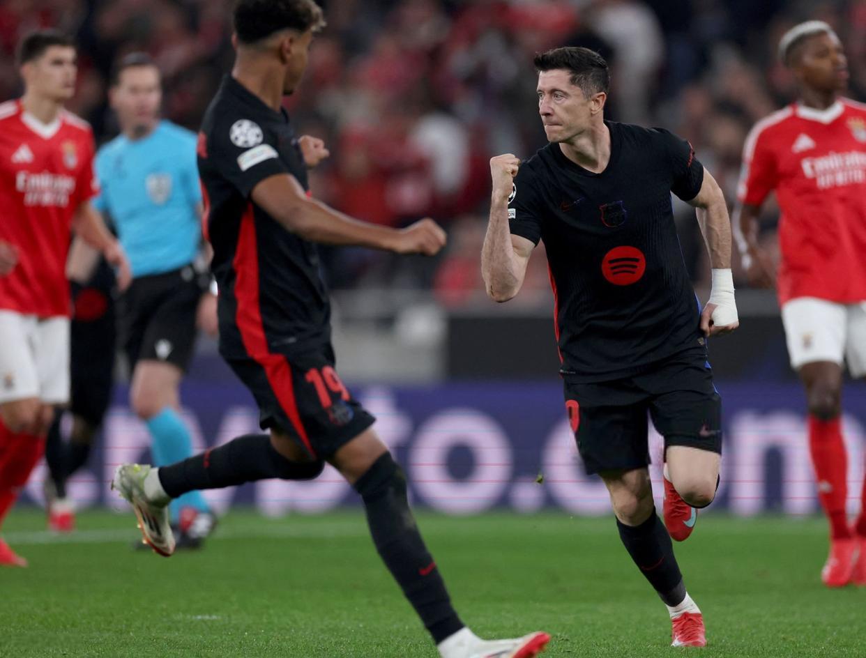 aoa体育馆-包含阿尔梅里亚在比赛中奉献绝杀，赢得关键胜利的词条