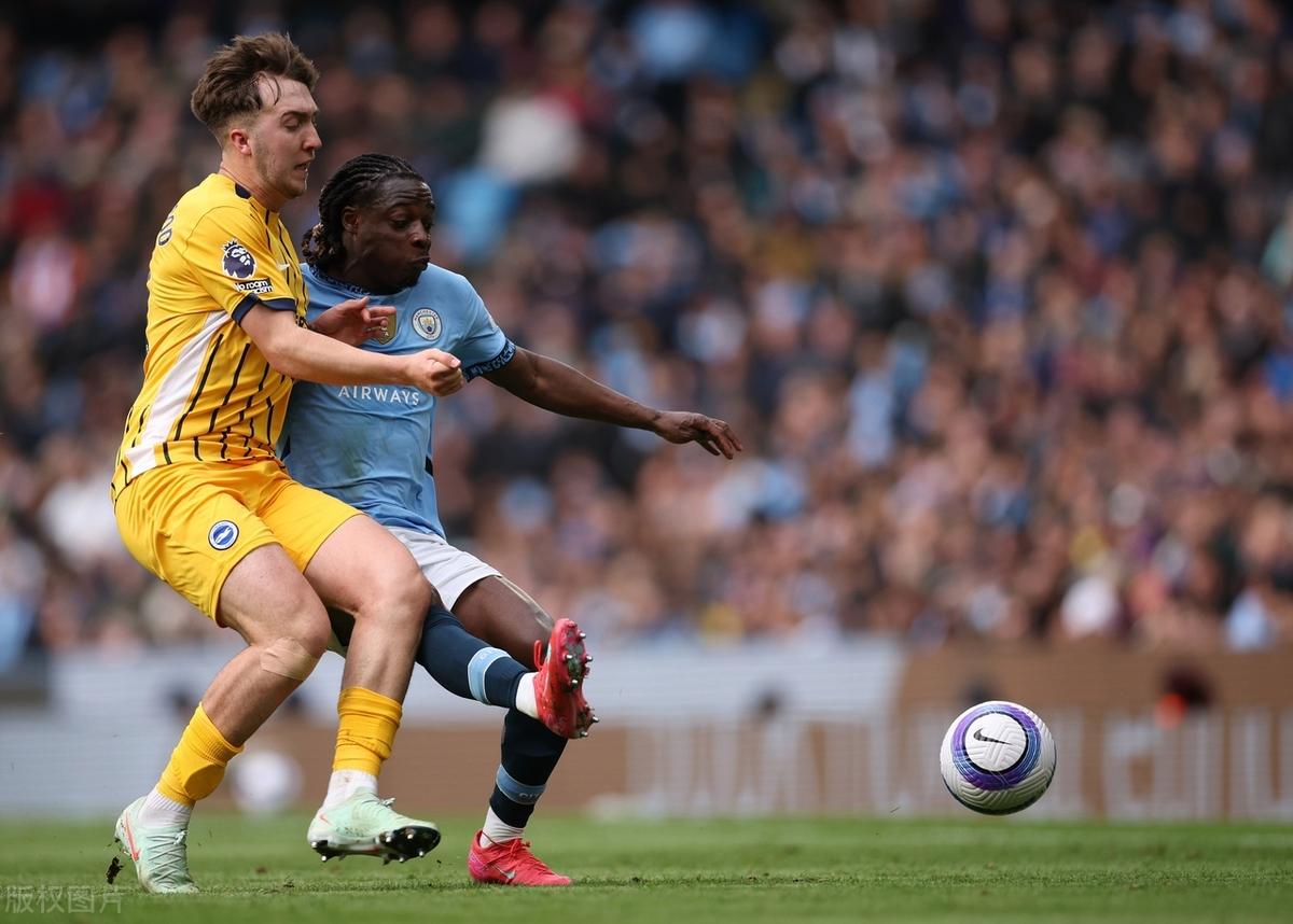 aoa体育活动-布莱顿大逆转，英超保级势头强劲的简单介绍