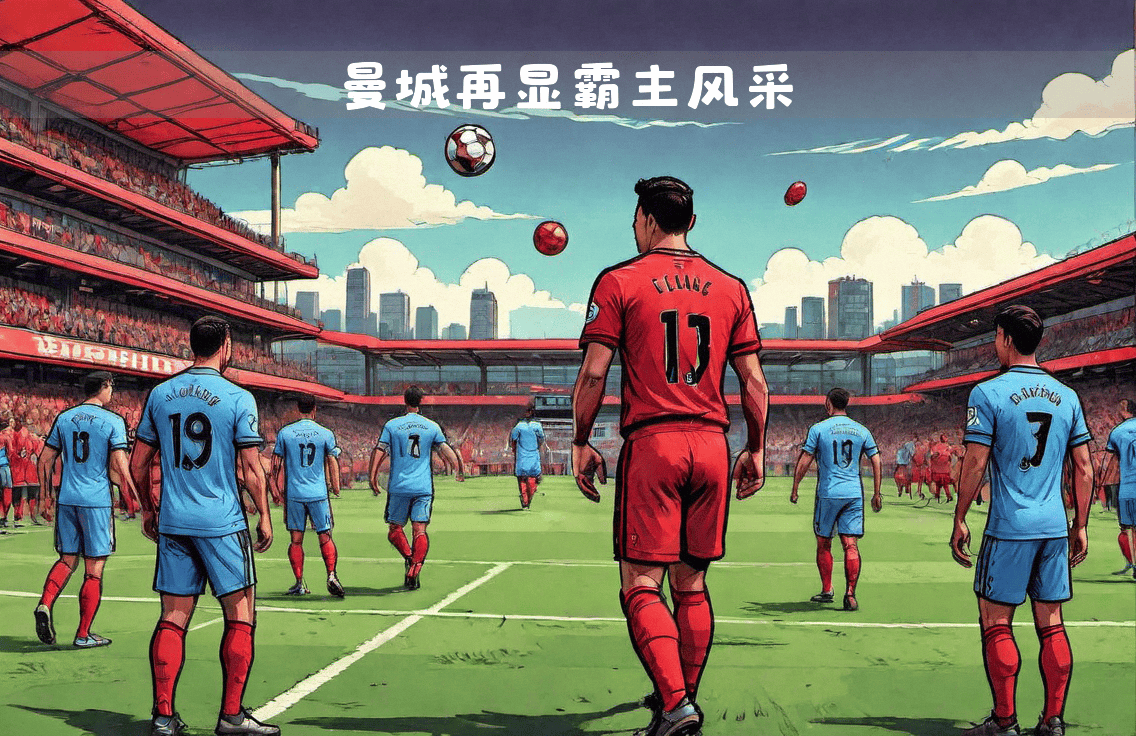 aoa体育馆-继续加强防守，巩固领先地位