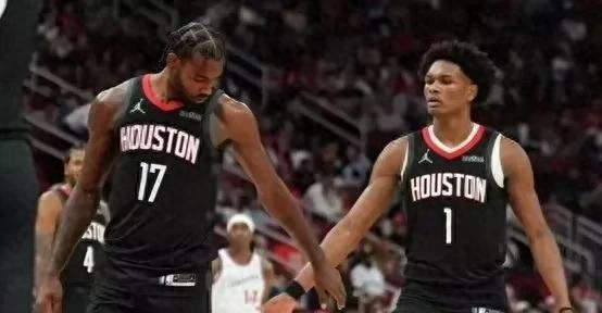 几支球队将在接下来的几周里交手的简单介绍 几支球队将在接下来的几周里交手的简单介绍