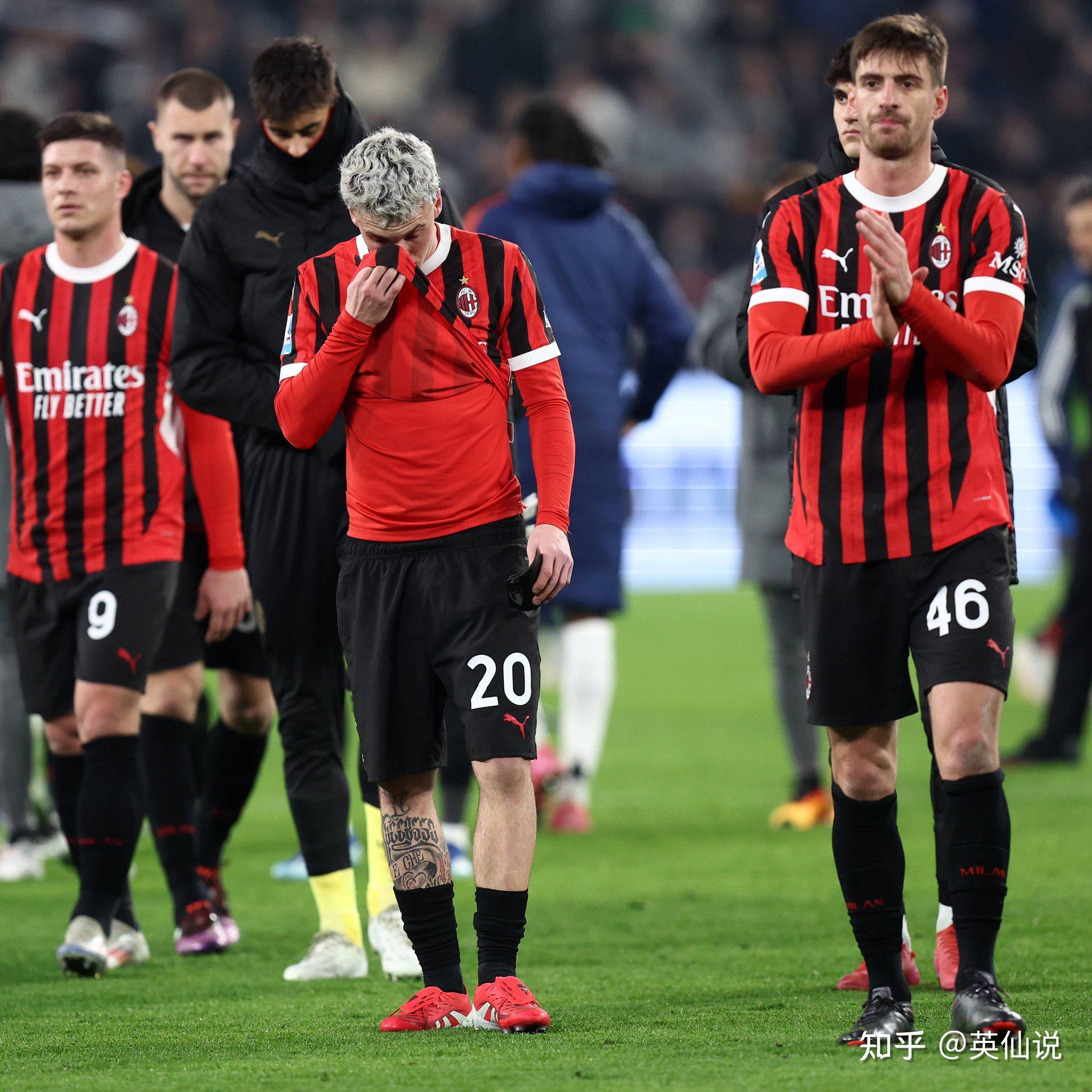 aoa体育直播-尤文图斯客场不敌阿森纳，英超球队再次披荆斩棘