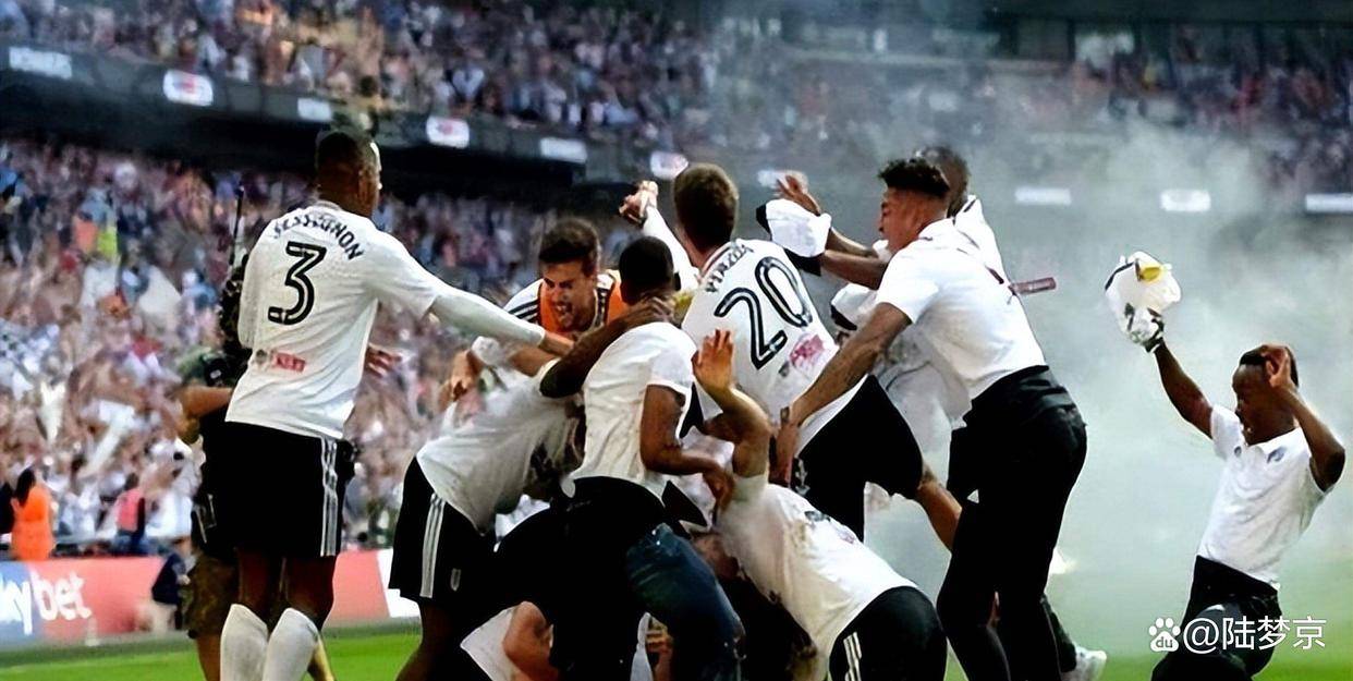 尤文图斯客场不敌阿森纳，英超球队再次披荆斩棘