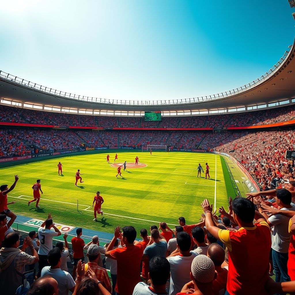 aoa体育娱乐-阿尔艾因连续不败，争冠形势一片大好