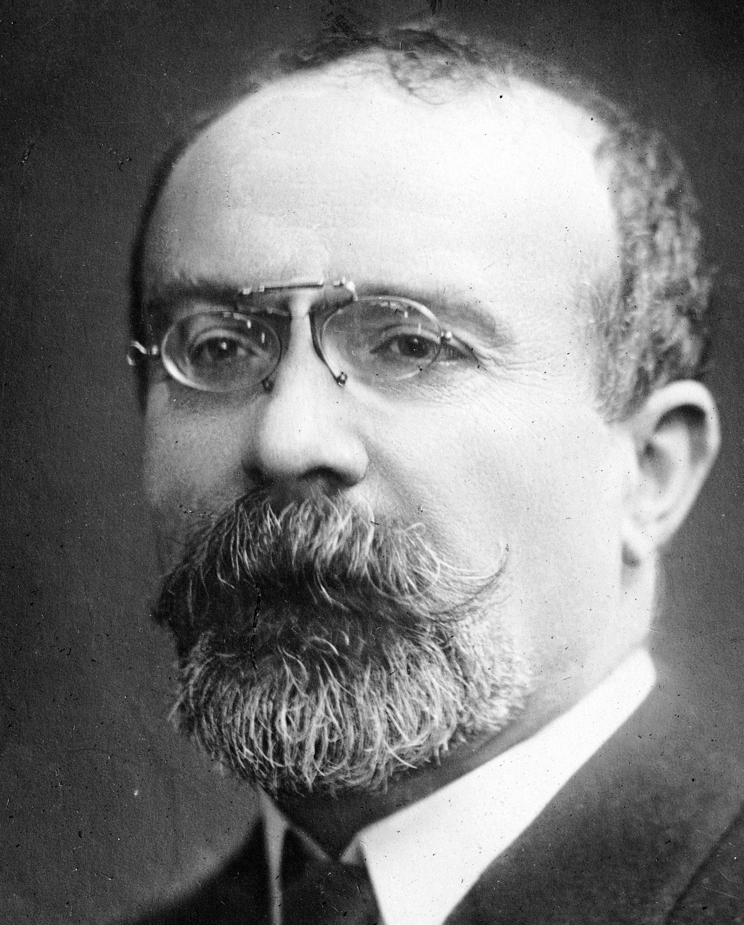 aoa体育馆-法国全面优势晋级，实力颇为突出的简单介绍