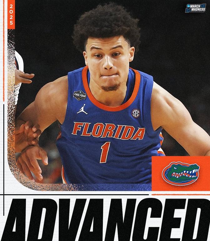 关键时刻若临危不乱，球队总能逆袭获胜的简单介绍