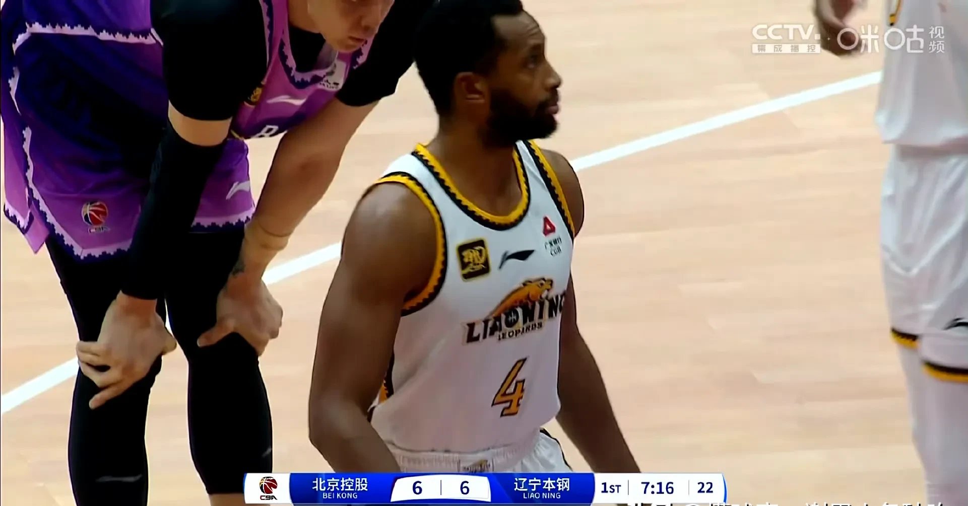 aoa体育直播-利奥格斯客场击败里昂，实现连胜