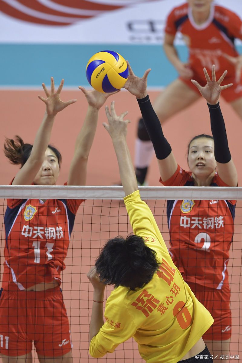 科隆队员表现出色,打破对手劲敌的简单介绍 科隆队员表现出色,打破对手劲敌的简单介绍