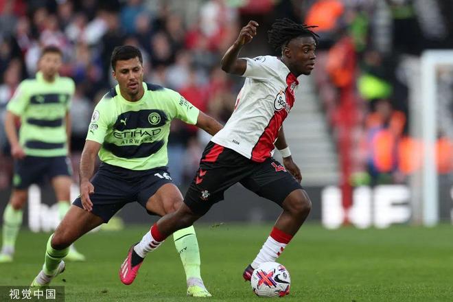 aoa体育官网-南安普顿与布莱顿互交白卷，双方难分胜负的简单介绍