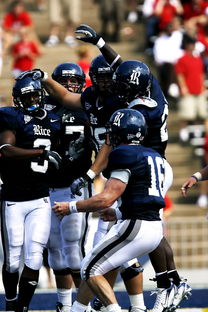 aoa体育娱乐-塔斯马尼亚联全队士气高昂，冲击世俱杯更高荣誉