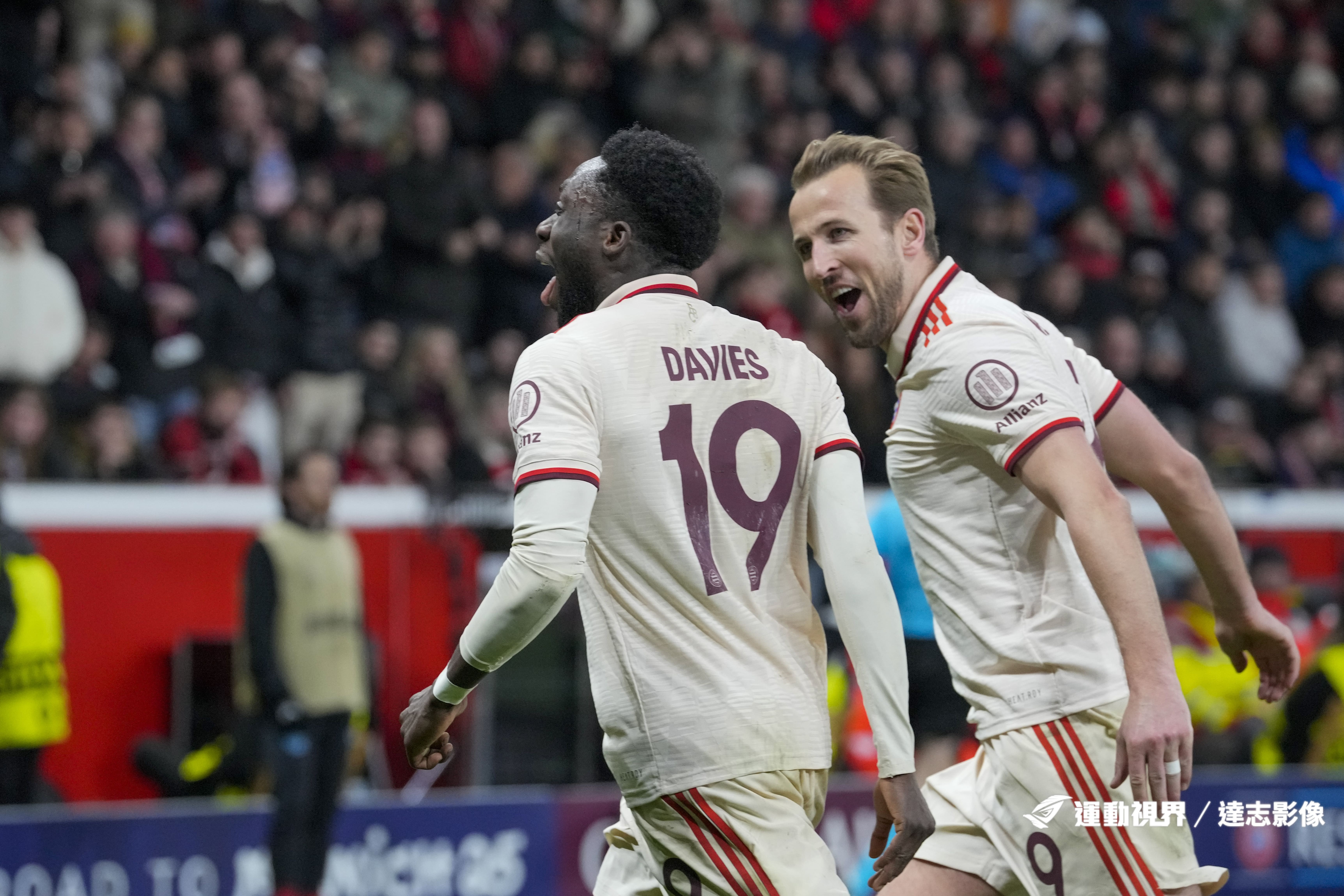 欧洲选手表现出色，团体赛再创佳绩的简单介绍