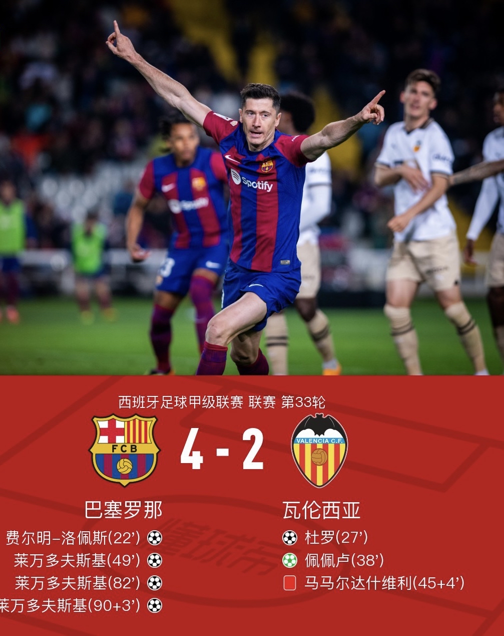 aoa体育直播-包含瓦伦西亚主场不敌对手，遭遇失利的词条