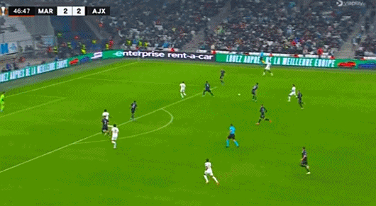 aoa体育视频-包含马赛领袖在一场重要比赛中力克对手，展现出强大实力的词条