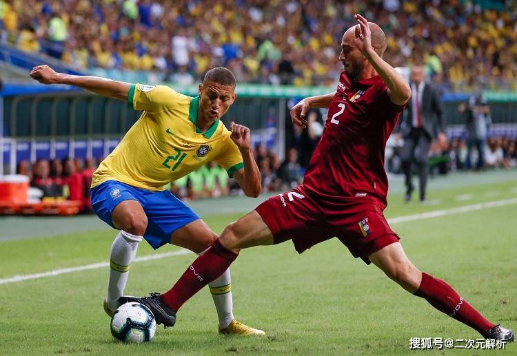 包含委内瑞拉足球协会推出全新比赛规则的词条 包含委内瑞拉足球协会推出全新比赛规则的词条