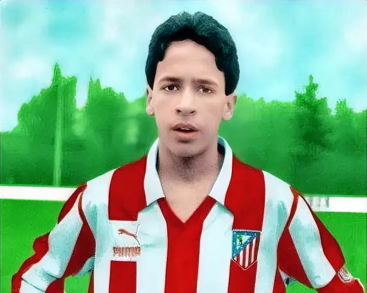 马竞力挺联赛前三，压力瞬间减轻