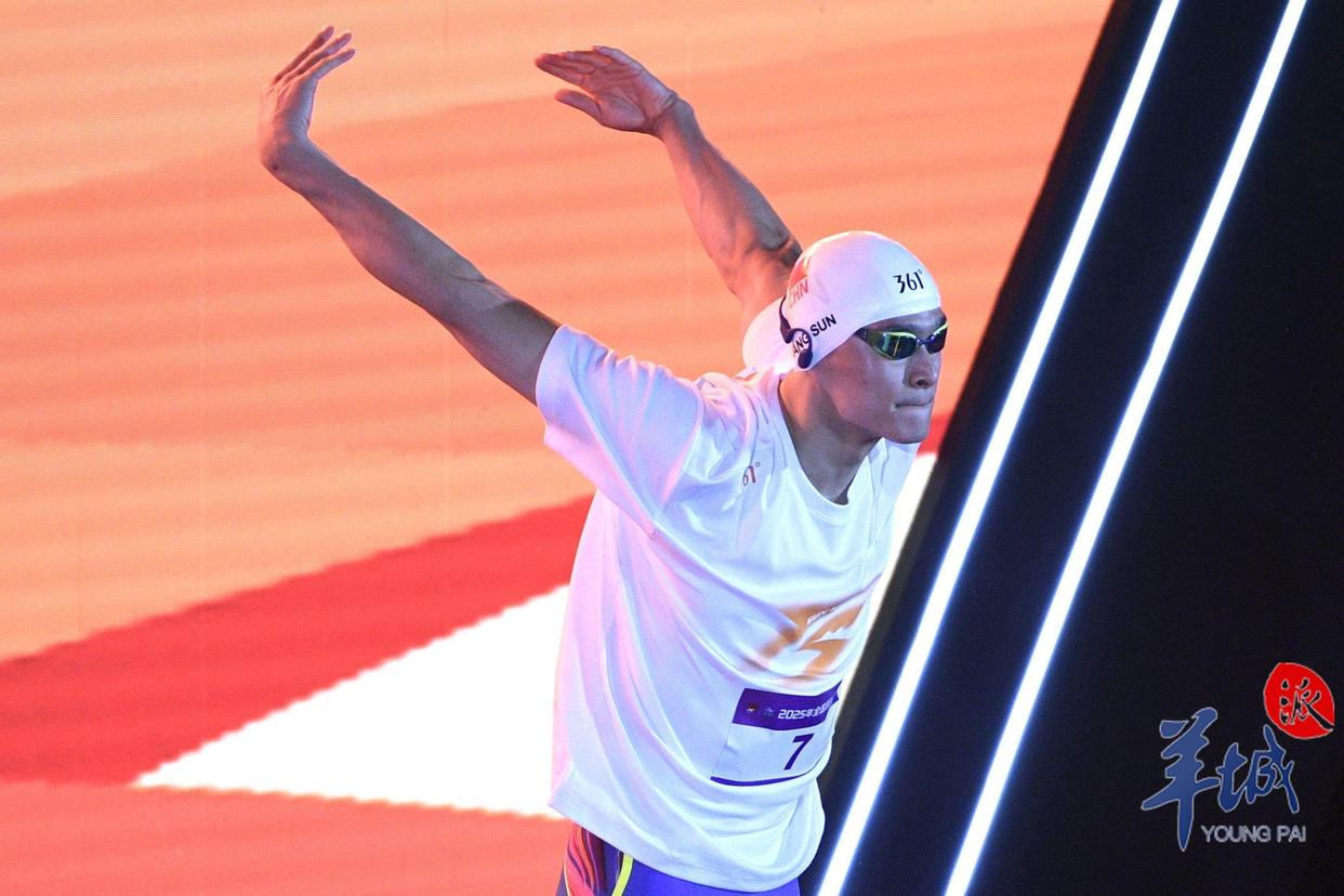 激烈决战燃爆现场，选手竞技实力不凡