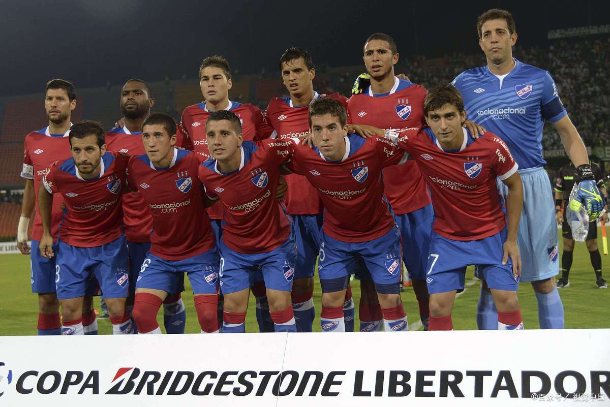 aoa体育活动-热那亚连续两场击败强敌，士气大振的简单介绍