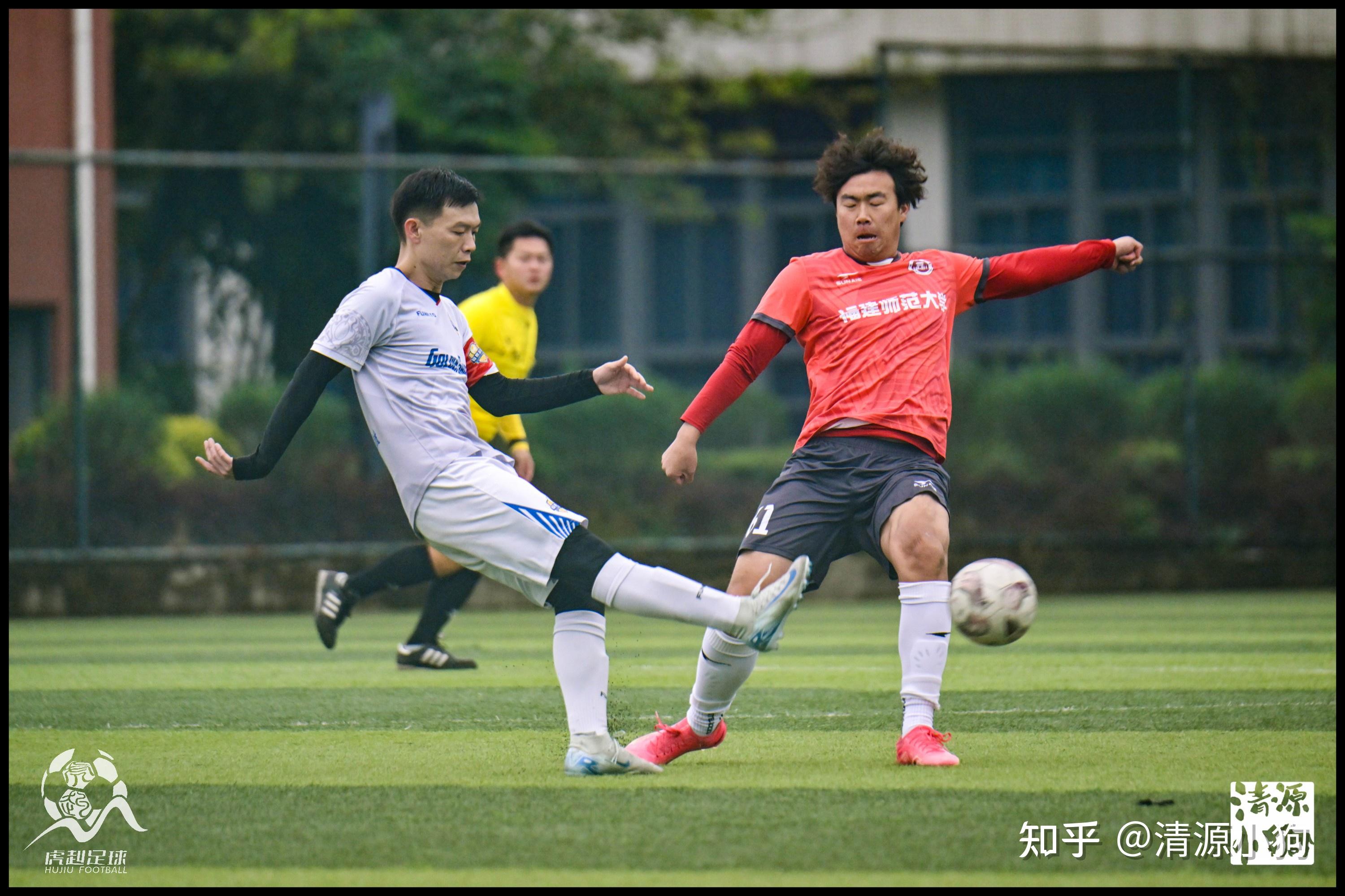 aoa体育新闻-福建主场击败对手，队员合力奋战获胜！