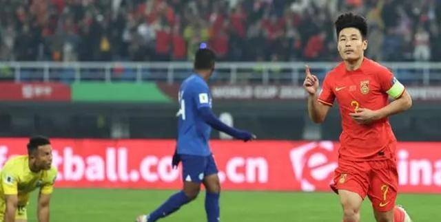 aoa体育课程-土耳其惨遭爱尔兰反超，晋级前景蒙上阴影的简单介绍