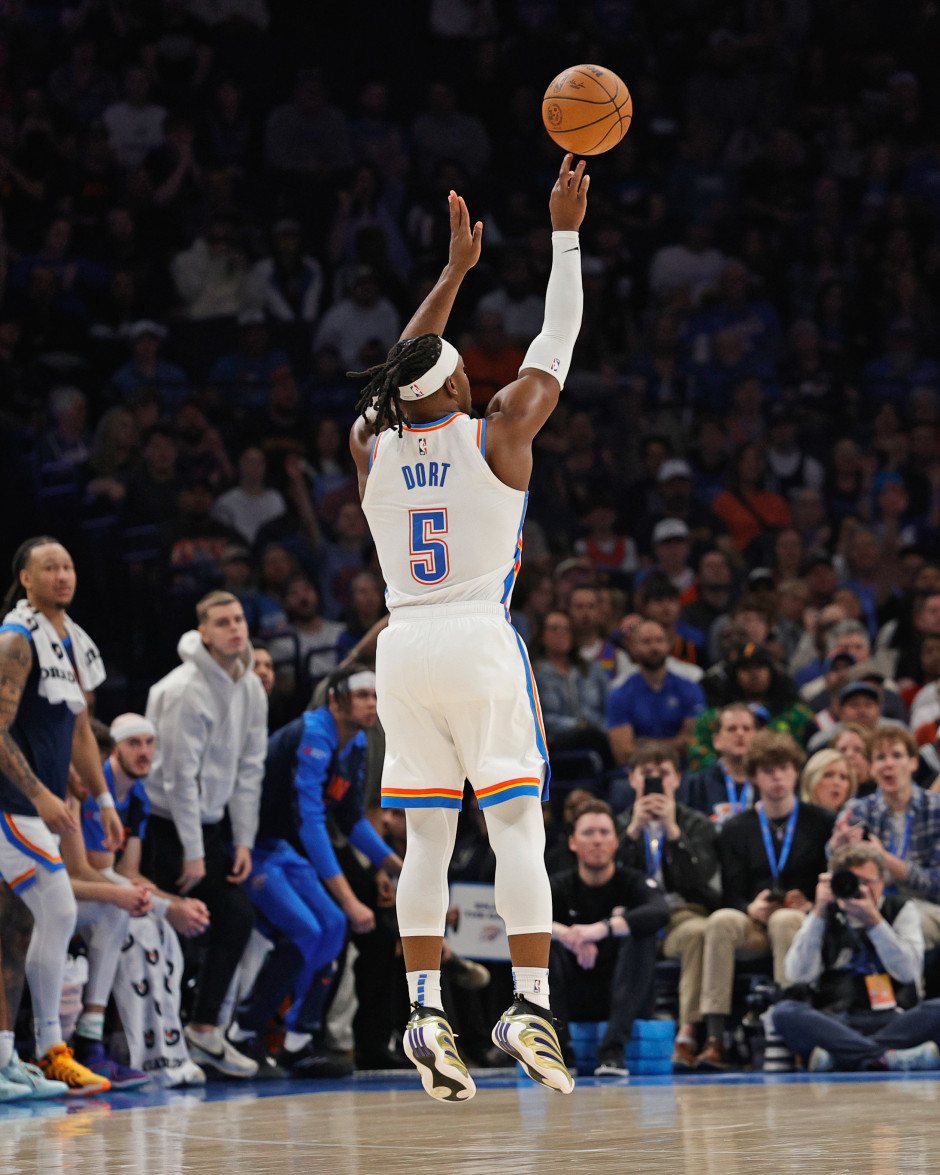 凯尔特人主场战胜黄蜂，泰特姆独揽分的简单介绍