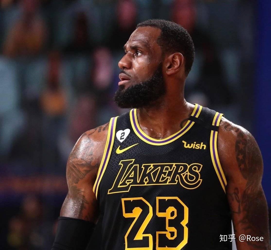 aoa体育教练-热火外线手感火热，轻取重要胜利的简单介绍