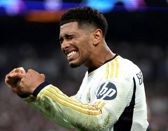 aoa体育课程-意甲冠军表现平平，球迷失望巨星表现出彩的简单介绍