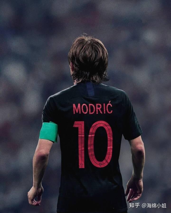 aoa体育教练-马洛维奇绝杀，克罗地亚擒下克以夫晋级半决赛的简单介绍