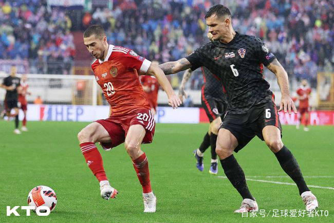 马洛维奇绝杀，克罗地亚擒下克以夫晋级半决赛的简单介绍