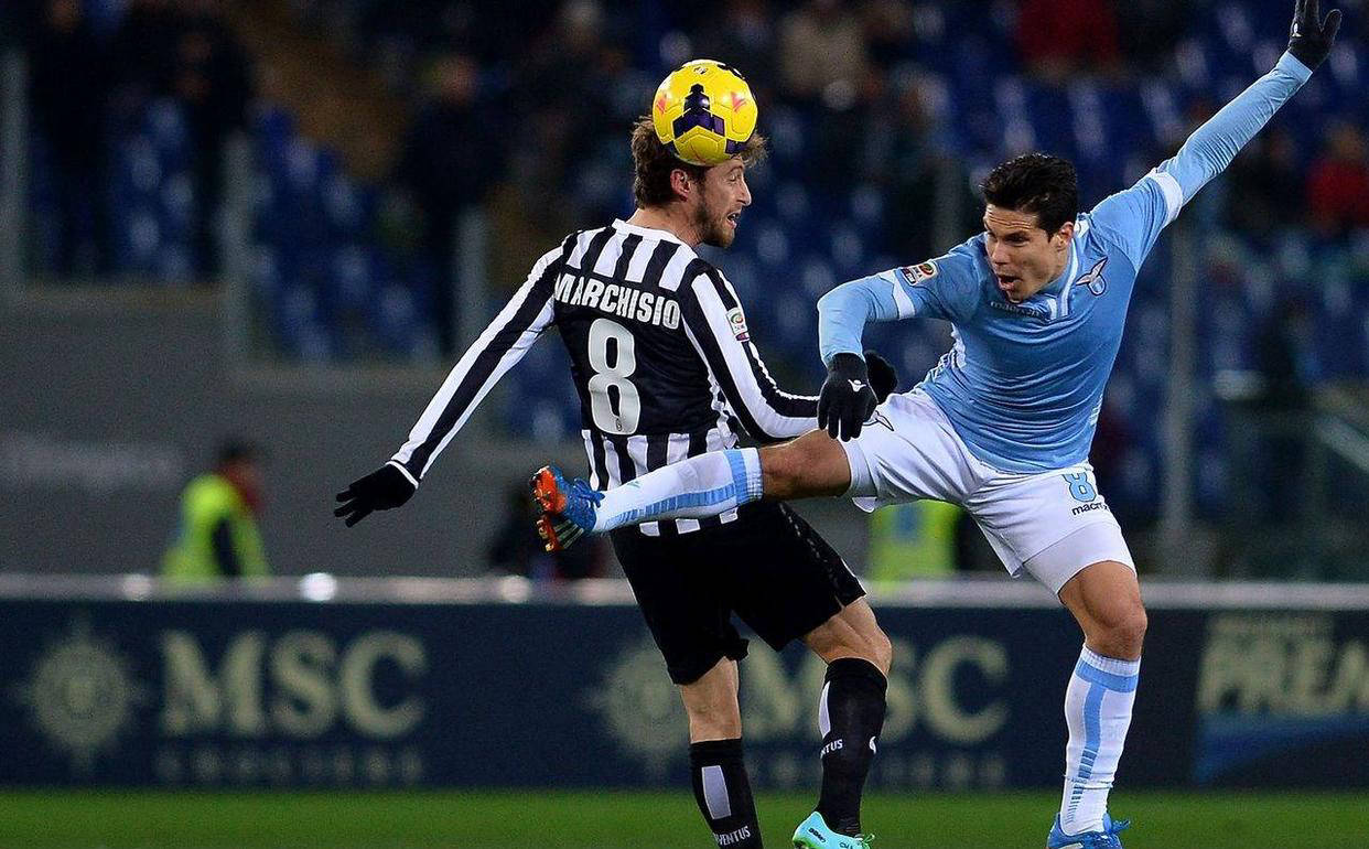 关于罗马客场绝杀热那亚，欧冠出线形势乐观的信息