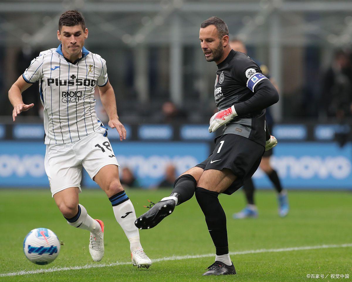 关于罗马客场绝杀热那亚，欧冠出线形势乐观的信息