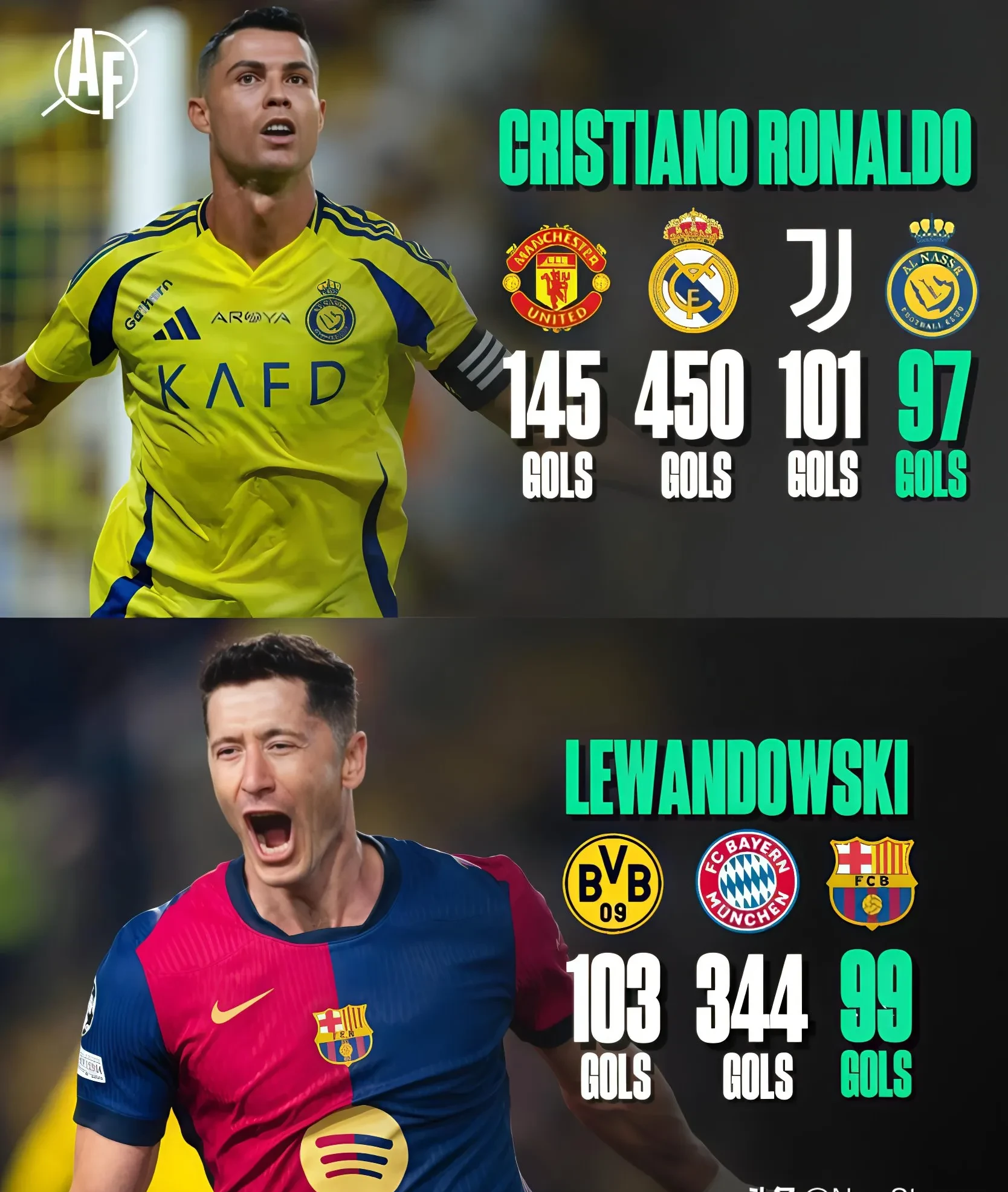 aoa体育培训-关于转会市场热度飙升，球员转会传闻四起的信息