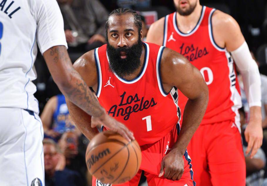 aoa体育新闻-关于火箭连胜湖人：关键时刻决定胜负决定战局的信息