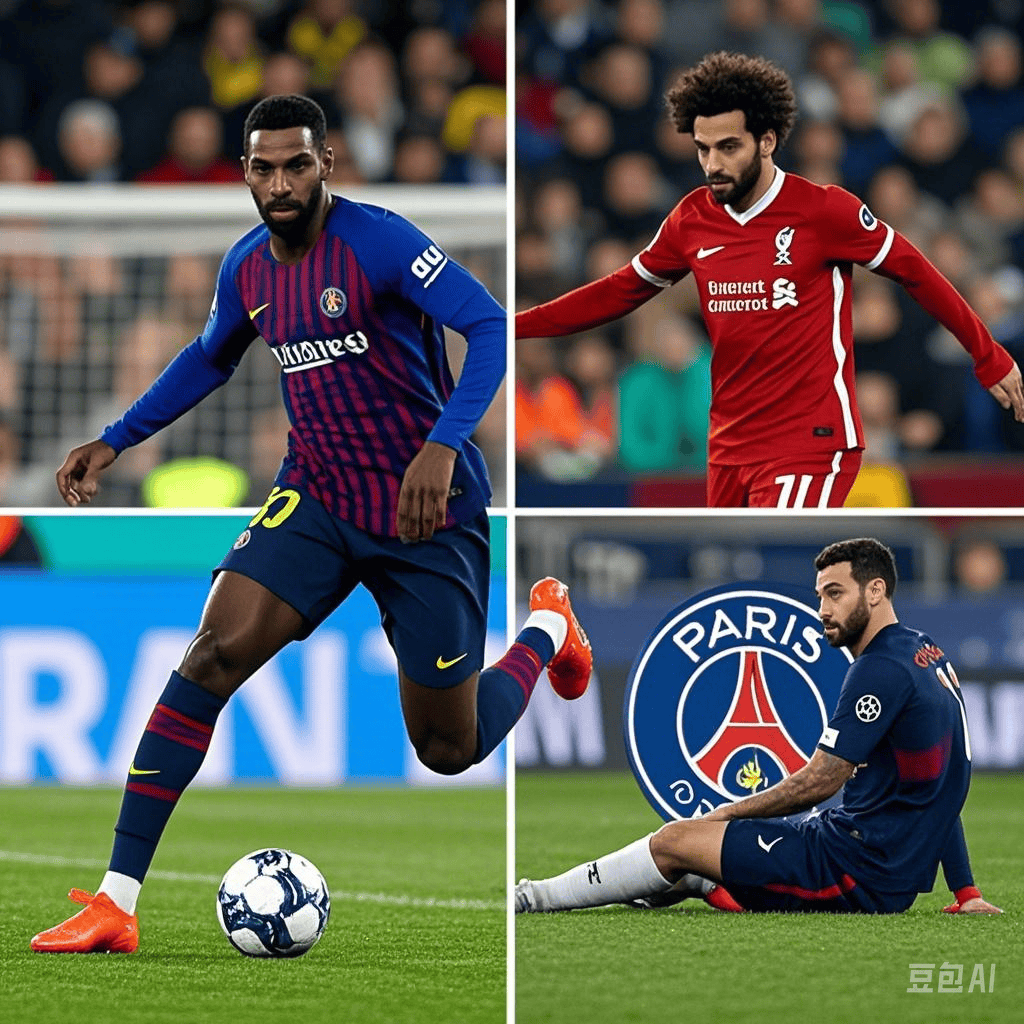 关于巴黎圣日耳曼继续稳固领先位置,实力强劲的信息 关于巴黎圣日耳曼继续稳固领先位置,实力强劲的信息