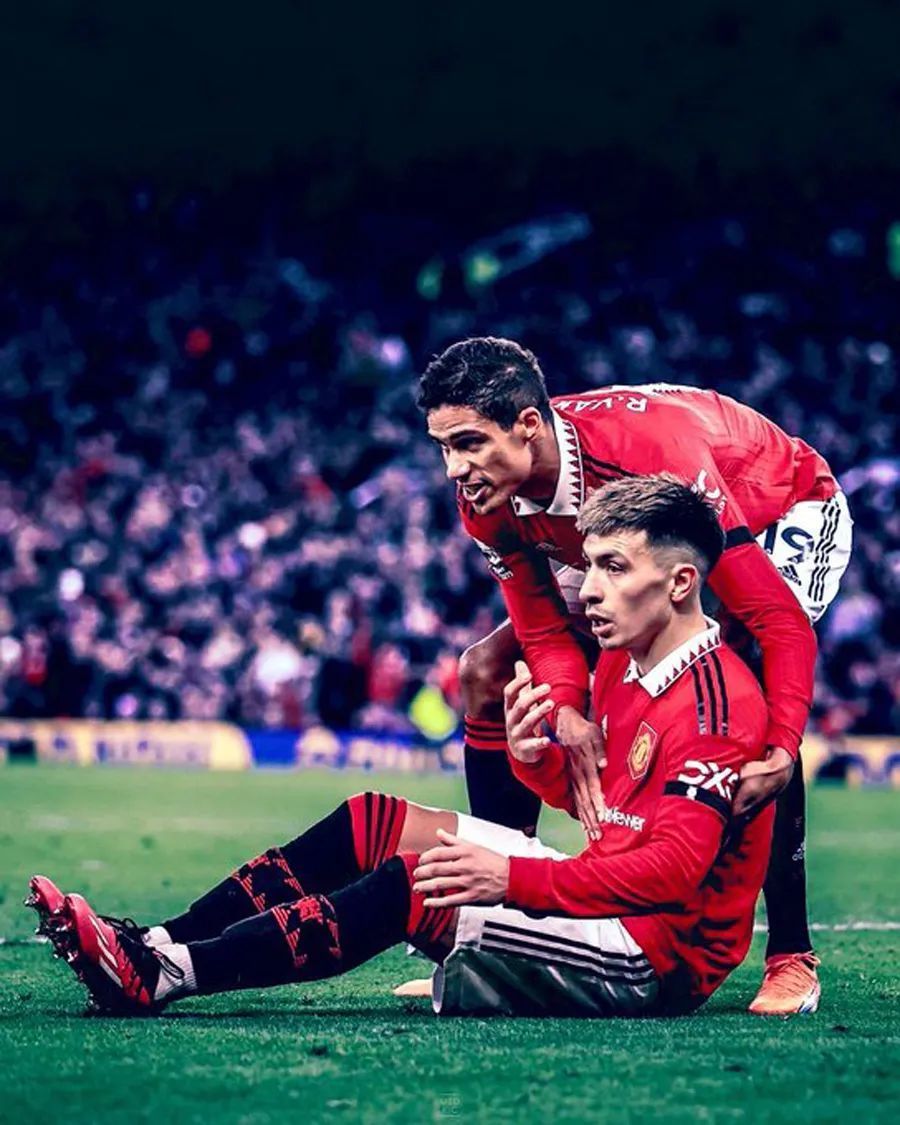 aoa体育馆-瓦拉内加入塞维利亚国家队后迎首胜