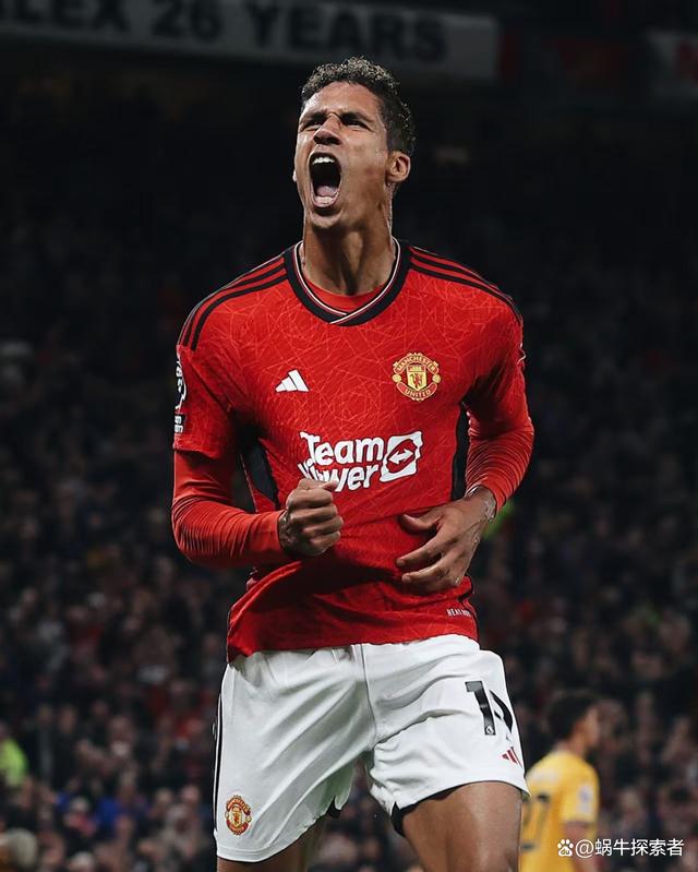 瓦拉内加入塞维利亚国家队后迎首胜 瓦拉内加入塞维利亚国家队后迎首胜