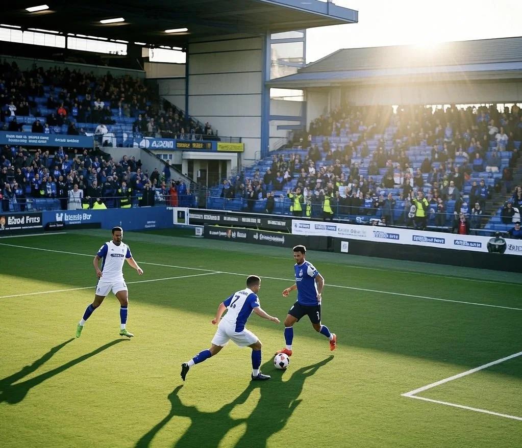 利兹联-轻松击败布里斯托城,继续领跑的简单介绍 利兹联-轻松击败布里斯托城,继续领跑的简单介绍