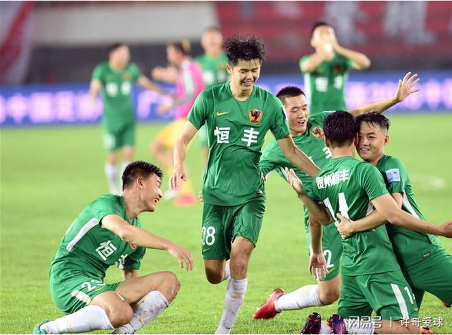 aoa体育视频-大连一方主场战平贵州恒丰，积分榜变化的简单介绍