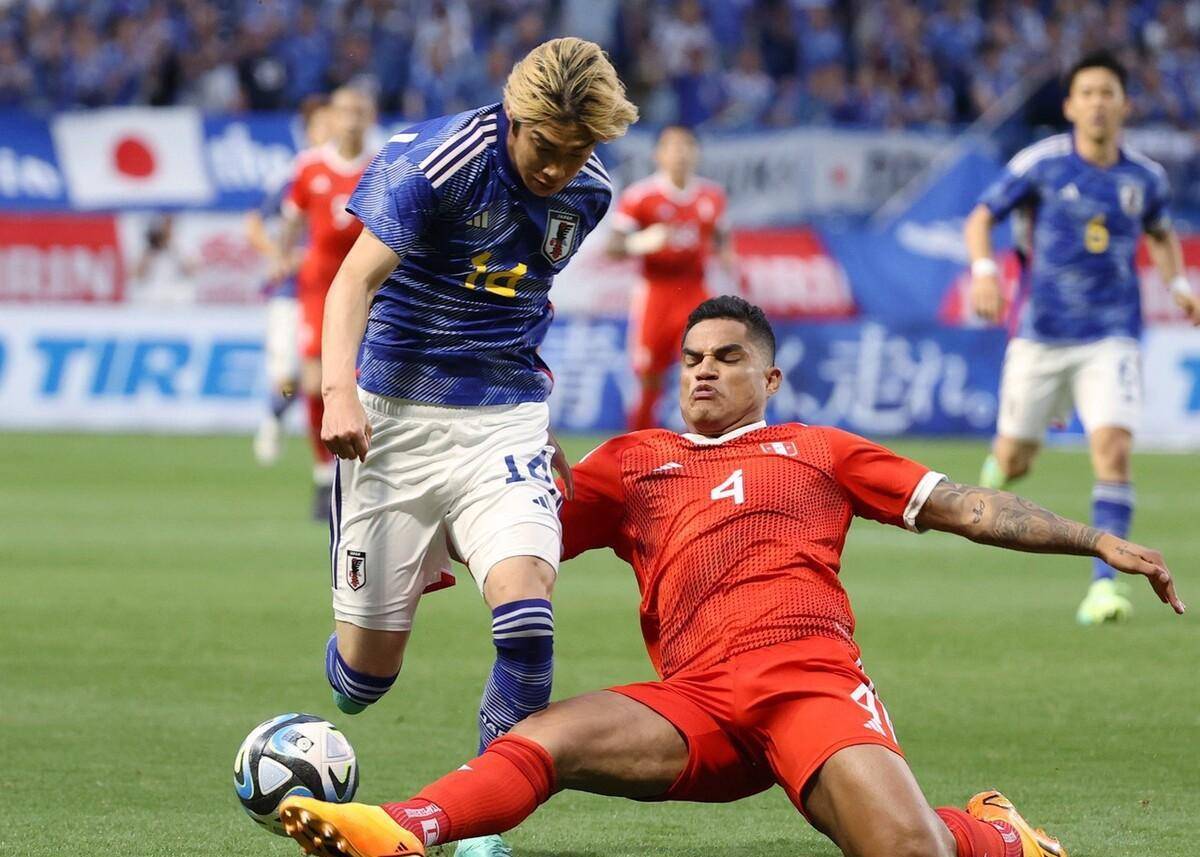 aoa体育-拿索德青年队取得连胜，晋级附加赛决赛战的简单介绍