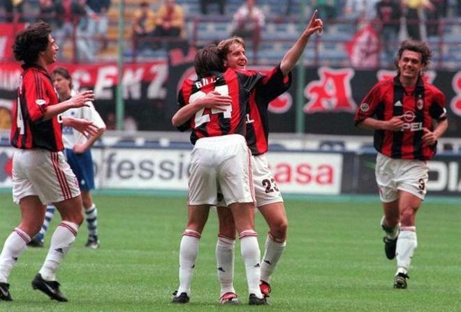 aoa体育活动-罗马大胜帕尔马，取得四连胜